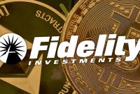 وفاداری ثبات بیت کوین و فرصت اتریوم را در چشم انداز Q2 می بیند وفاداری ثبات بیت کوین و فرصت اتریوم را در چشم انداز Q2 می بیند