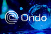 Ondo با کارگروه Crypto SEC ملاقات می کند تا درباره نشانه های اوراق بهادار ایالات متحده صحبت کند Ondo با کارگروه Crypto SEC ملاقات می کند تا درباره نشانه های اوراق بهادار ایالات متحده صحبت کند