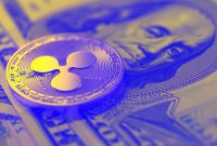پیشنهاد ۵ میلیارد دلاری Ripple برای Circle Reled به عنوان بسیار کم