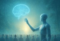 عوامل هوش مصنوعی خودمختار فرصت های شغلی جدیدی ایجاد می کنند عوامل هوش مصنوعی خودمختار فرصت های شغلی جدیدی ایجاد می کنند