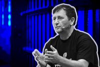 الکس مشینسکی ، مدیرعامل پیشین سالیوس ، ۱۲ سال زندان به دلیل طرح کلاهبرداری دریافت می کند