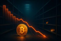 گروه پزشکی بازل برای اضافه کردن 1B دلار در بیت کوین به خزانه داری در میان کاهش قیمت سهام گروه پزشکی بازل برای اضافه کردن 1B دلار در بیت کوین به خزانه داری در میان کاهش قیمت سهام