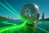 Bitwise CIO انتظار دارد که در پایان سال تخصیص ETP Crypto را افزایش دهد ، ۵ ٪ هنجار نمونه کارها را پیش بینی می کند Bitwise CIO انتظار دارد که در پایان سال تخصیص ETP Crypto را افزایش دهد ، ۵ ٪ هنجار نمونه کارها را پیش بینی می کند