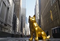 21Shares نقش Dogecoin را در پرتفوی های متنوع و با بازده بالا برجسته می کند 21Shares نقش Dogecoin را در پرتفوی های متنوع و با بازده بالا برجسته می کند