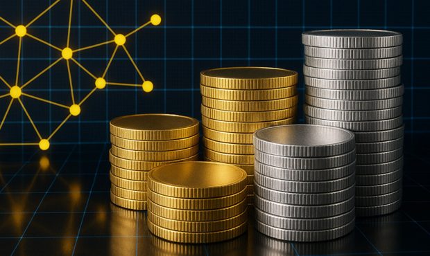 Tokenomics Bad پروژه های خوب را می کشد (در اینجا چگونه آنها را بهبود می بخشد)