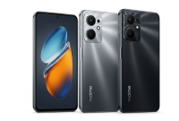 ریلمی ۱۵ و ۱۵ پرو با تراشه‌های قوی‌تر و دوربین‌های جدید معرفی شدن