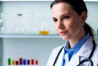 یه شکل جدید و نادر از دیابت کشف شده که فقط مخصوص نوزادانه