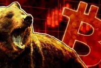 بیا تو خون بازی؛ این ۴ تا ارز بعد از ریزش قیمت فوق‌العاده ارزون شدن